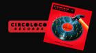 Rockstar anuncia CircoLoco Records, un nuevo sello discográfico de música dance.