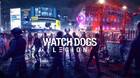 Watch Dogs: Legion y su actualización para PS5 y Xbox Series