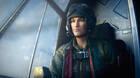 Rainbow Six Siege detalla la Operación North Star