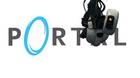 La película de Portal sigue adelante