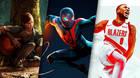 Lo mejores juegos de PlayStation a precios increíbles