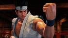 Virtua Fighter 5: Ultimate Showdown anunciado oficialmente para PS4.