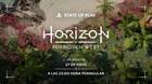 Horizon 2: Forbidden West se mostrará en un nuevo State of Play este 27 de mayo