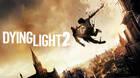 Dying Light 2 recibirá novedades el jueves 27 de mayo en un evento centrado en la saga.