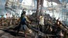 Skull and Bones y su reinicio