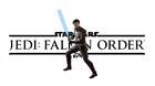 Star Wars Jedi: Fallen Order y su lanzamiento en PS5 y Xbox Series