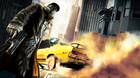 Watch Dogs iba a ser un juego de Driver