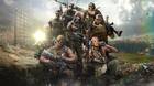 Call of Duty Warzone y los destellos