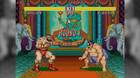 SNES Street Fighter II confirma uno de los mitos más famosos de la saga