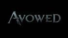 Avowed, el nuevo juego de Obsidian, recibiría un nuevo tráiler en el E3 2021, según rumor