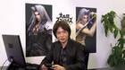 Masahiro Sakurai Smash Bros. retiro