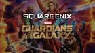 Rumor: Square Enix prepara un juego de Guardianes de la Galaxia.