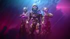 Ya disponible la beta abierta de juego cruzado multiplataforma de Destiny 2.