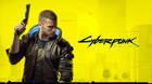 Cybperunk 2077: CD Projekt actualiza el estado de los procedimientos por las demandas