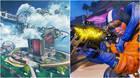 Apex Legends penalizaciones Arena