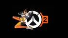 Se revelan más detalles de Overwatch 2