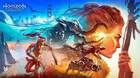 Sigue con nosotros el State of Play de Horizon 2: Forbidden West