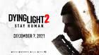 Dying Light 2 fecha de lanzamiento