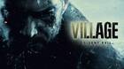 Resident Evil 8 Village: Capcom ha enviado más de 4 millones de copias en todo el mundo
