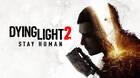 Dying Light 2 recibe nuevos detalles acerca del entorno, el parkour y mucho más