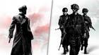 Company of Heroes 2 y su expansión Ardennes Assault, gratis en Steam por tiempo limitado