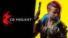 Cyberpunk 2077 tiene un nuevo director, Gabriel Amatangelo