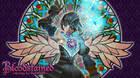 Bloodstained: Ritual of the Night recibirían una secuela que ya estaría en desarrollo