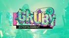 Extrabajadores de People Can Fly se unen para fundar Gruby Entertainment y crear un nuevo FPS.