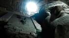 House of Ashes y su nuevo adelanto