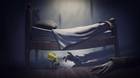 Little Nightmares PC descargar gratis