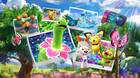 New Pokémon Snap es el juego más vendido en la última semana de Reino Unido