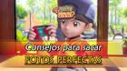 New Pokémon Snap: Consejos para sacar buenas fotos y obtener valoración alta