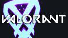 Valorant tendrá un nuevo personaje en su parche 3.0.