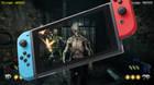 Nuevos detalles de The House of the Dead: Remake en Switch.