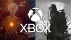 Se desvela el tiempo de exclusividad con Xbox de Stalker 2 y Tetris Effect: Connected.
