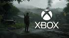 Xbox sobre The Last of Us 2: 'Es un juego extremadamente único'.