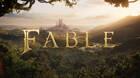 El nuevo Fable podría correr en el mismo motor de Forza Horizon