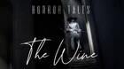 Se anuncia Horror Tales: The Winde, el nuevo juego de terror de Carlos Coronado