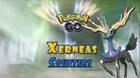 Pokémon GO: żCómo vencer a Xerneas en incursiones? Mejores counters