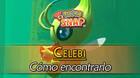 Celebi en New Pokémon Snap: Cómo encontrarlo y fotografiarlo
