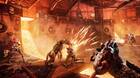 Nuevo tráiler de la jugabilidad de Necromunda: Hired Gun.