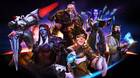 Blizzard y el descenso de su base de jugadores