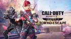 Call of Duty Mobile Descargas Ingresos