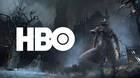 Bloodborne podría tener una serie en producción para HBO.