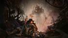 Remnant: From The Ashes se actualizará con mejoras para PS5 y Xbox Series X/S la semana que viene.