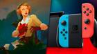 Call of the Sea aparece clasificado en Taiwán para Nintendo Switch