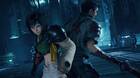 Final Fantasy 7 Remake Intergrade muestra EPISODE INTERmission en un nuevo tráiler.