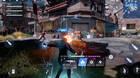 Final Fantasy 7 The First Soldier celebrará su beta cerrada en Android a principios de junio.