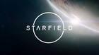 Starfield no se lanzaría en 2021, según Jason Schreier.