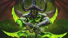 La expansión World of Warcraft: Burning Crusade Classic se lanza el 1 de junio